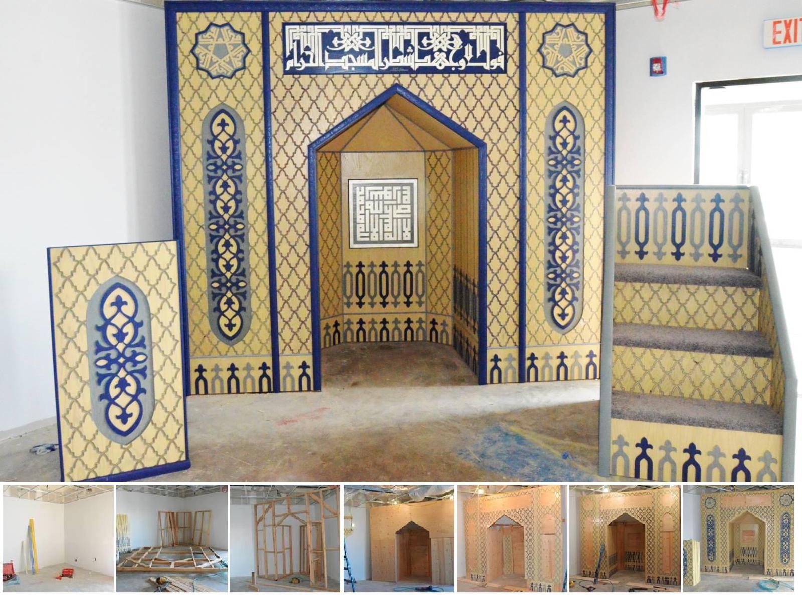 Mosque_Designs4